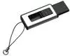 8 GB USB-Sticks