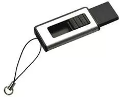 MediaRange Micro-Drive 8GB MediaRange Micro-Drive 8GB
