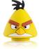 Emtec Angry Birds Yellow Bird USB-Stick 8GB