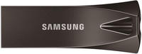 Samsung USB 3.1 Flash Drive Bar Plus 128GB titan (2019)