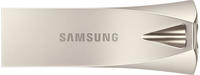 Samsung USB 3.1 Flash Drive Bar Plus 32GB silber (2019)