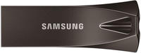 Samsung USB 3.1 Flash Drive Bar Plus 64GB titan (2019)