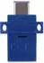 Verbatim Dual USB-Stick Type-C