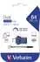 Verbatim Dual USB-Stick Type-C