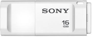 Sony Micro Vault USMX