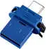 Verbatim Dual USB-Stick Type-C 32GB