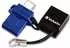 Verbatim Dual USB-Stick Type-C 32GB