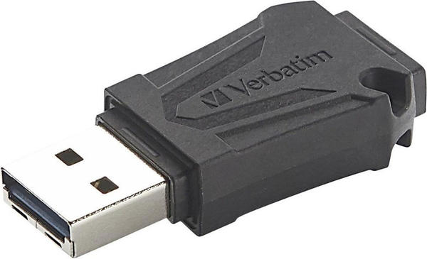 Verbatim ToughMAX USB 2.0 32GB