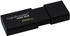 Kingston DataTraveler 100 G3