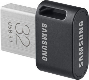 samsung-fit-plus-usb-flash-drive-speicherstick-32gb-usb-31-abwaertskompatibel-zu-usb-30-und-20-bis-zu-200mb-s