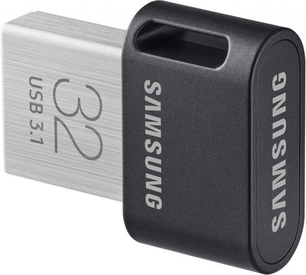 Samsung Fit Plus 32GB