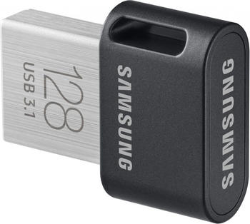 Samsung FIT Plus 128GB