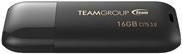 TEAM GROUP C175 16GB schwarz USB 3.1