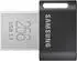Samsung Fit Plus USB 3.0 256GB (2019)
