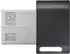 Samsung Fit Plus USB 3.0 256GB (2019)