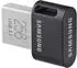 Samsung Fit Plus USB 3.0 256GB (2019)