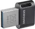 Samsung Fit Plus USB 3.0 256GB (2019)