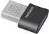 Samsung Fit Plus USB 3.0 256GB (2019)