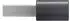 Samsung Fit Plus USB 3.0 256GB (2019)