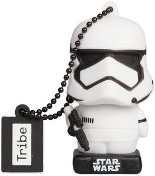 Tribe Star Wars 8 Stormtrooper 16GB
