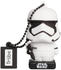 Tribe Star Wars 8 Stormtrooper 16GB