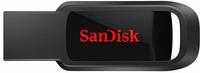 SanDisk Cruzer Spark 16GB schwarz
