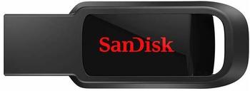 SanDisk Cruzer Spark 16GB schwarz