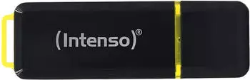 Intenso High Speed Line USB 3.0 128GB