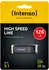 Intenso High Speed Line USB 3.0 128GB
