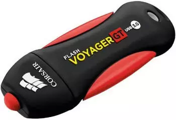 Corsair Flash Voyager GT USB 3.0 512GB (CMFVYGT3C)