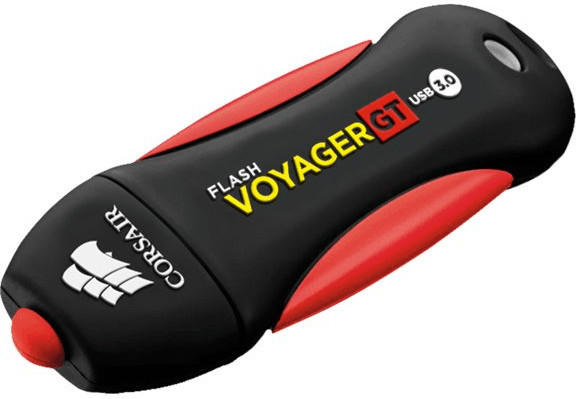 Corsair Flash Voyager GT USB 3.0 256GB (CMFVYGT3C)