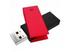 Emtec C350 Brick USB 2.0 16GB
