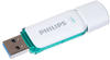 Philips Snow Edition USB 3.0 256GB