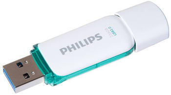 Philips Snow Edition USB 3.0 256GB