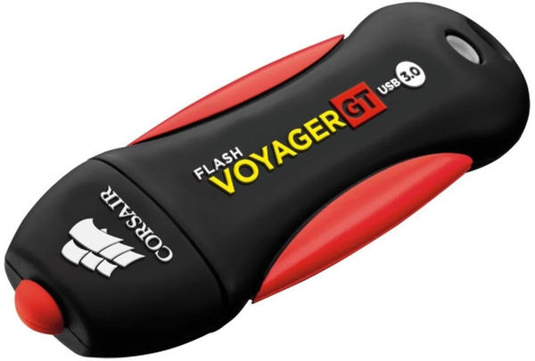 Corsair Flash Voyager GT USB 3.0 32GB (CMFVYGT3C)