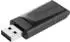 Verbatim Store n Go Slider