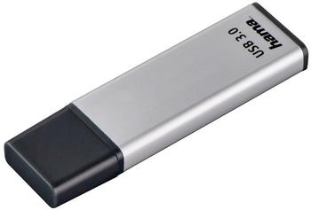 Hama FlashPen Classic USB 3.0 64GB