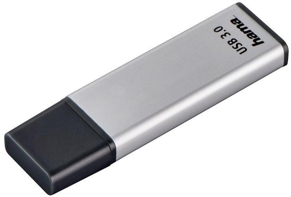Hama FlashPen Classic USB 3.0 64GB