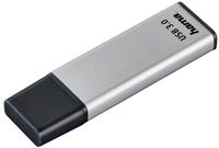 HAMA 181051 CLASSIC 16GB USB 3.0