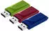 Verbatim Store n Go Slider