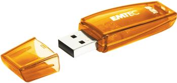 Emtec C410 USB 2.0 128GB