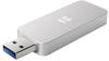 Trekstor I.Gear SSD-Stick Prime 512GB silber