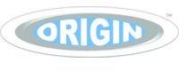 origin-storage-solutions-sc100-16gb-fips