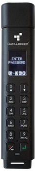 DATALOCKER Sentry K300 64GB USB 3.1