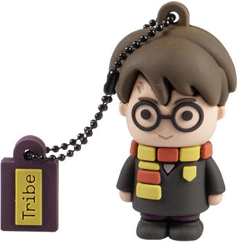 Tribe Harry Potter Original Harry Potter USB 2.0 16GB
