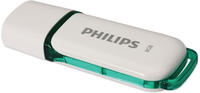 Philips Drive Snow 16GB
