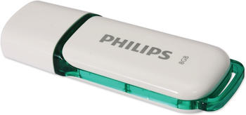 Philips Drive Snow 16GB