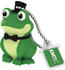 Emtec M339 Crooner Frog 16GB
