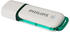 Philips Snow Edition 8 GB weiß/grün USB 3.0 FM08FD75B/00