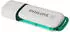 Philips Snow Edition USB 3.0